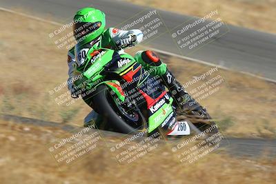 media/Sep-21-2024-TrackXperience (Sat) [[01aa277b37]]/Level 3/10am (Turn 12)/